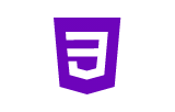 client-logo