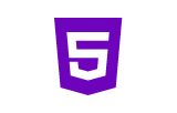 client-logo