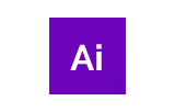 client-logo