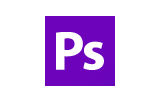 client-logo