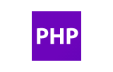 client-logo