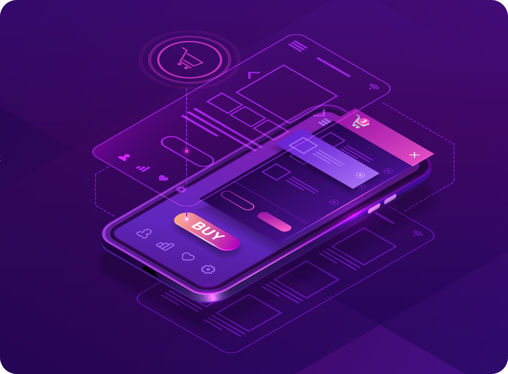 vector